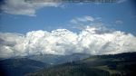 webcam-25-08-02_17-35.jpg
