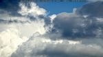 webcam-25-08-02_18-11.jpg