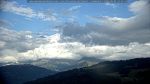 webcam-25-08-02_18-23.jpg