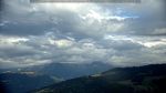 webcam-25-08-02_18-53.jpg