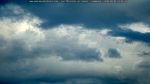webcam-25-08-02_18-59.jpg