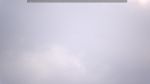 webcam-25-08-02_19-11.jpg