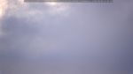 webcam-25-08-02_19-35.jpg