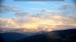 webcam-25-08-02_20-35.jpg