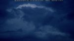 webcam-25-08-02_21-35.jpg