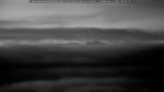 webcam-25-08-03_05-18.jpg