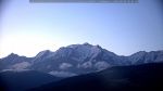 webcam-25-08-03_05-53.jpg