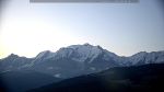webcam-25-08-03_06-17.jpg