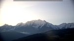 webcam-25-08-03_06-41.jpg