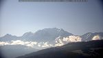webcam-25-08-03_08-23.jpg