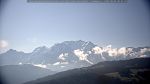 webcam-25-08-03_08-47.jpg