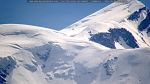 webcam-25-08-03_11-41.jpg