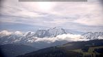 webcam-25-08-03_12-11.jpg