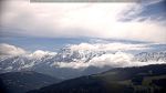 webcam-25-08-03_12-35.jpg