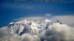 webcam-25-08-03_13-17.jpg