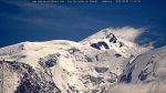 webcam-25-08-03_13-29.jpg