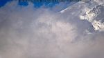 webcam-25-08-03_14-11.jpg