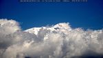 webcam-25-08-03_14-29.jpg