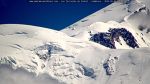 webcam-25-08-03_14-35.jpg