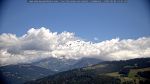 webcam-25-08-03_14-41.jpg