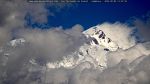 webcam-25-08-03_14-47.jpg