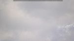 webcam-25-08-03_14-59.jpg
