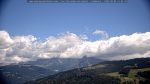 webcam-25-08-03_15-05.jpg