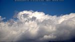 webcam-25-08-03_15-23.jpg