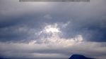 webcam-25-08-03_18-23.jpg
