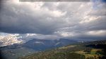 webcam-25-08-03_18-35.jpg