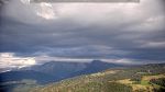 webcam-25-08-03_18-59.jpg