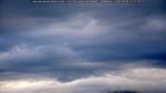 webcam-25-08-03_19-17.jpg