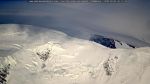 webcam-25-08-03_20-11.jpg