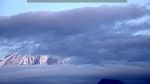 webcam-25-08-03_20-59.jpg