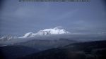 webcam-25-08-03_21-35.jpg