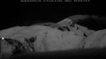 webcam-25-08-03_22-05.jpg