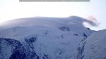 webcam-25-08-04_06-31.jpg