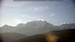 webcam-25-08-04_07-13.jpg