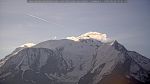 webcam-25-08-04_07-31.jpg