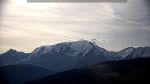 webcam-25-08-04_08-55.jpg