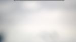 webcam-25-08-04_15-13.jpg