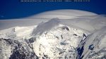 webcam-25-08-04_16-13.jpg