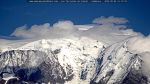 webcam-25-08-04_16-19.jpg