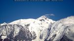 webcam-25-08-04_17-31.jpg