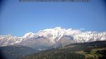 webcam-25-08-04_18-37.jpg