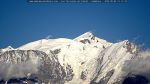 webcam-25-08-04_19-13.jpg