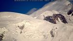 webcam-25-08-04_19-25.jpg