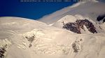 webcam-25-08-04_19-49.jpg