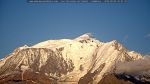 webcam-25-08-04_20-07.jpg