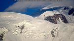 webcam-25-08-04_20-13.jpg